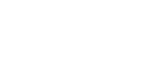 TDS logo white